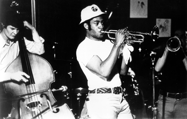 John Faddis