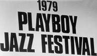 Festival Header